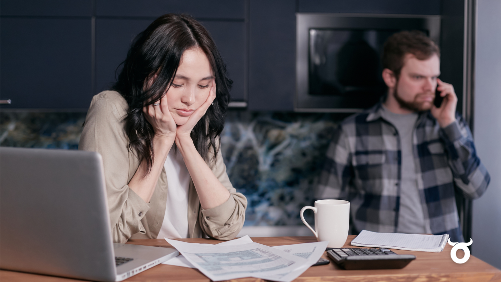 Common local SEO mistakes Norfolk businesses make and how to avoid them for better lead generation